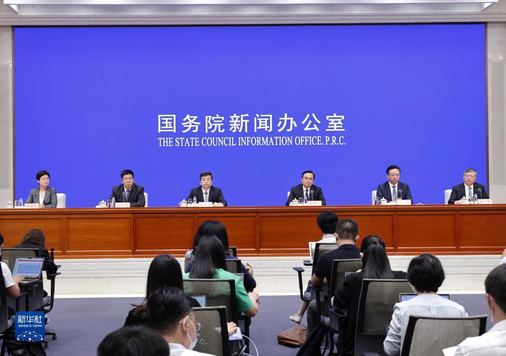 百盈足球社区